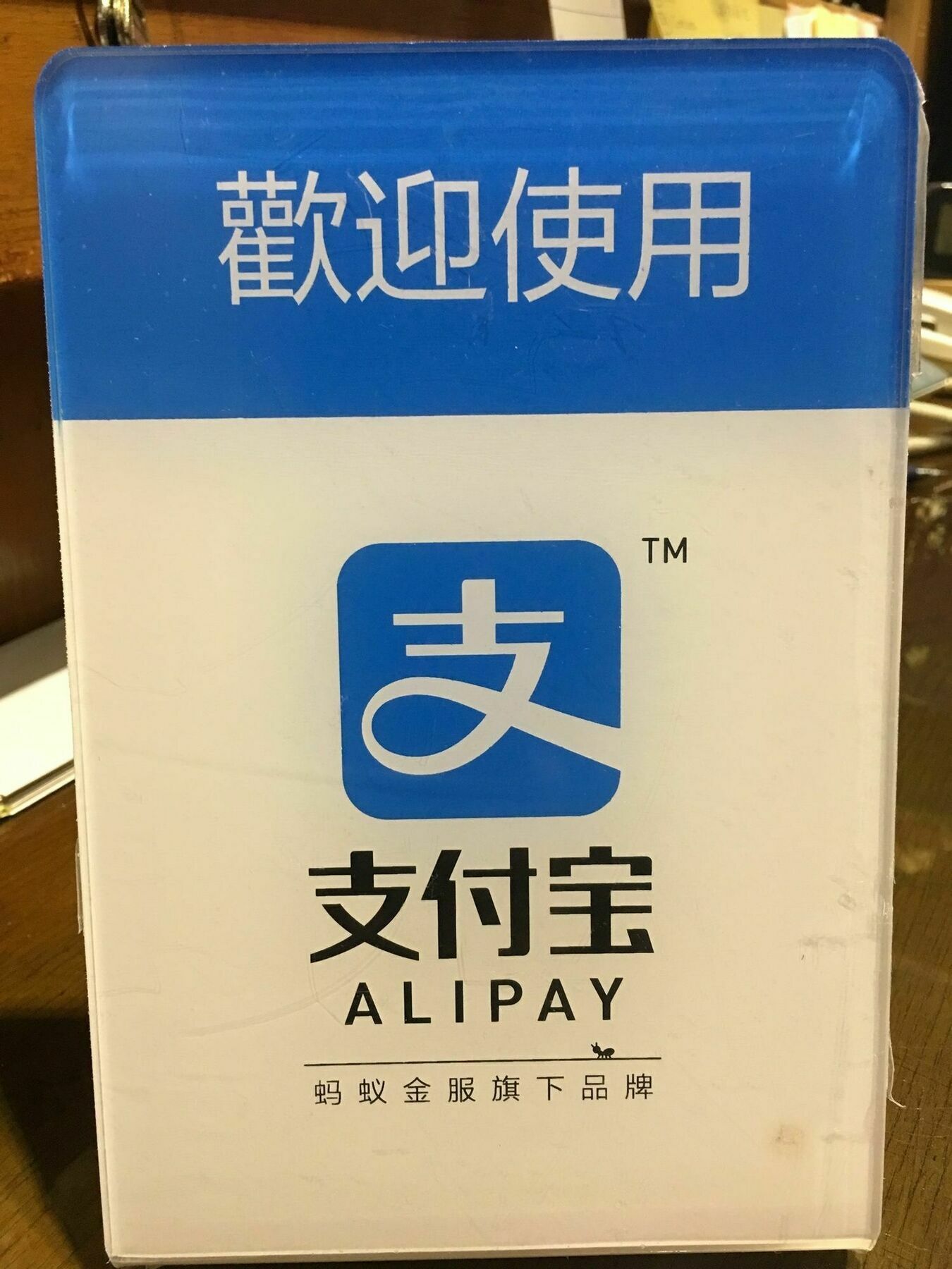 J Hotel Hongkong Eksteriør billede