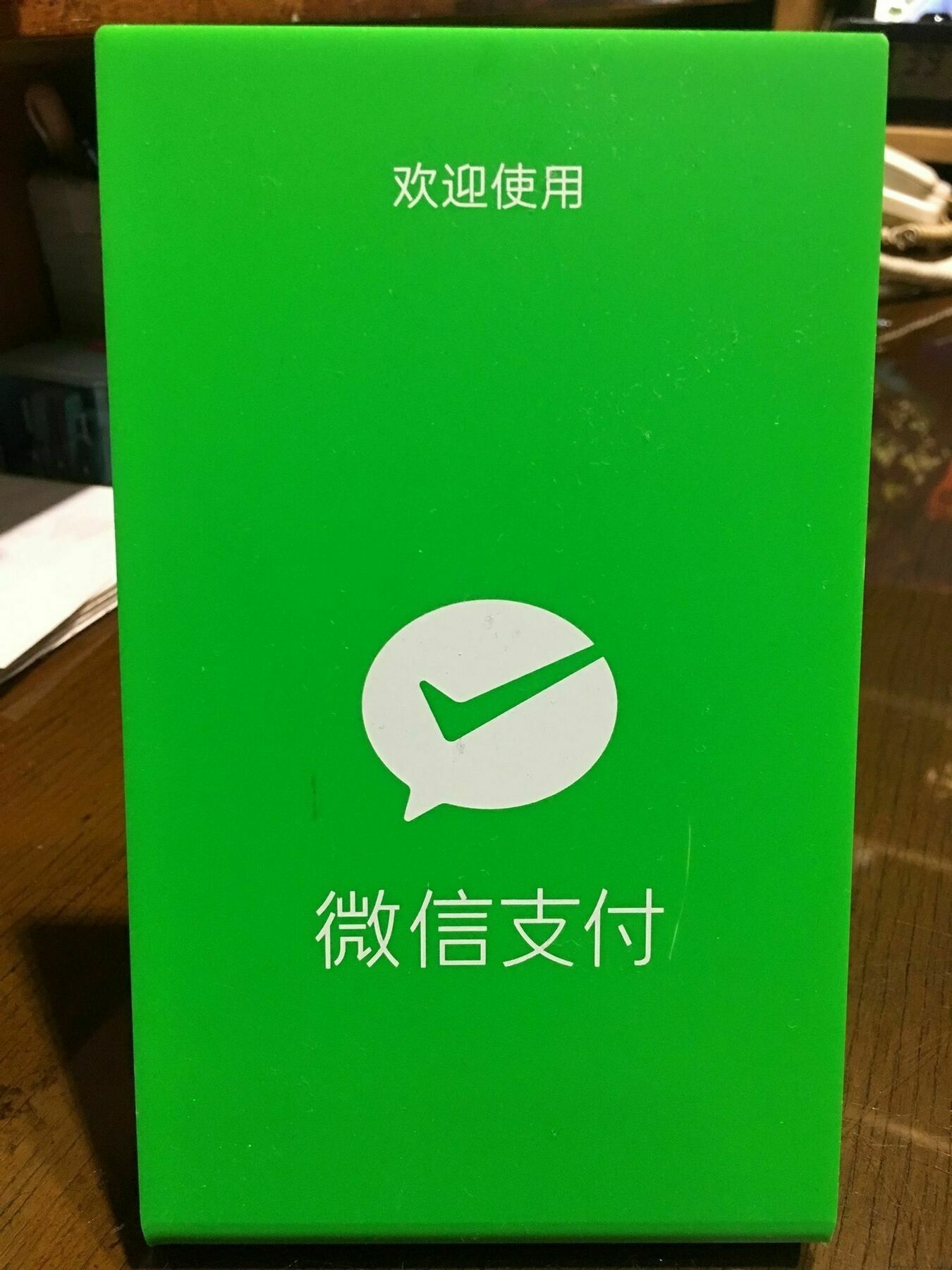 J Hotel Hongkong Eksteriør billede